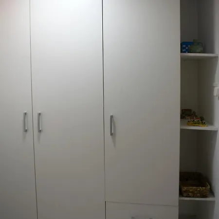 Alfama 51 Duplex In The Heart Of Alfama Appartement *