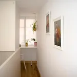 Alfama 51 Duplex In The Heart Of Alfama Appartamento Lisbona