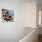 Alfama 51 Duplex In The Heart Of Alfama Appartamento *