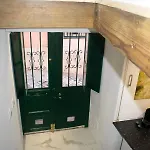 Appartamento Alfama 51 Duplex In The Heart Of Alfama