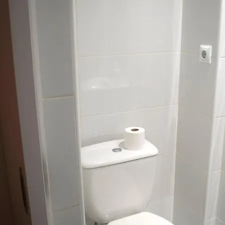 Lejlighed Alfama 51 Duplex In The Heart Of Alfama Lisboa