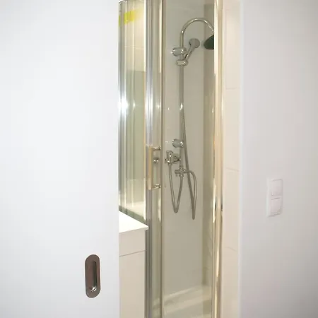 Alfama 51 Duplex In The Heart Of Alfama *