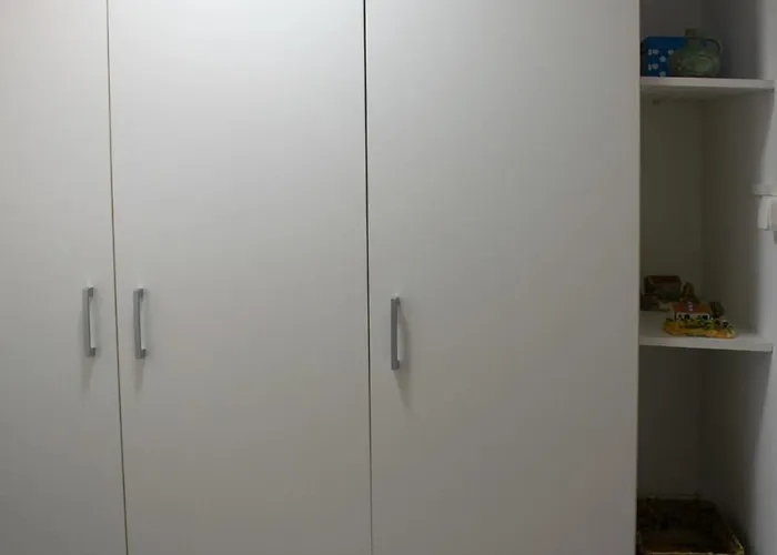 Alfama 51 Duplex In The Heart Of Alfama شقة *