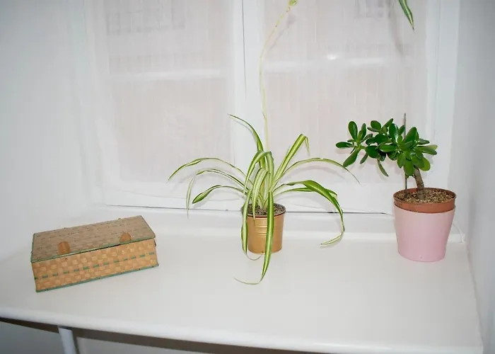 شقة Alfama 51 Duplex In The Heart Of Alfama Lisboa