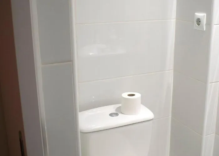 شقة Alfama 51 Duplex In The Heart Of Alfama Lisboa