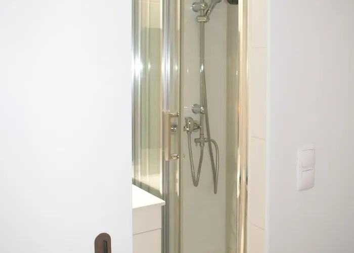 Alfama 51 Duplex In The Heart Of Alfama *